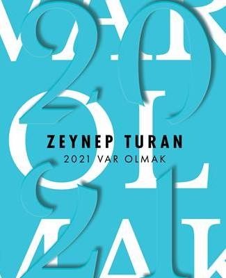 2021 var olmak