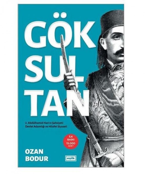 Göksultan