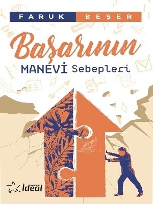Başarının Manevi Sebepleri