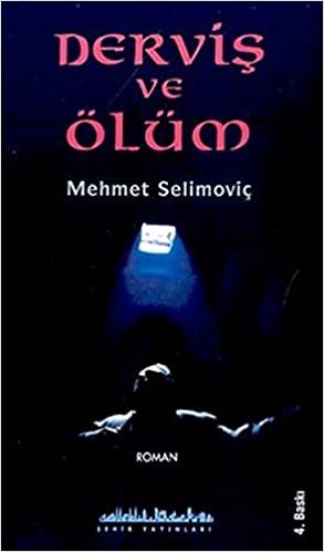 31hemfs5bossx291bo1204203200