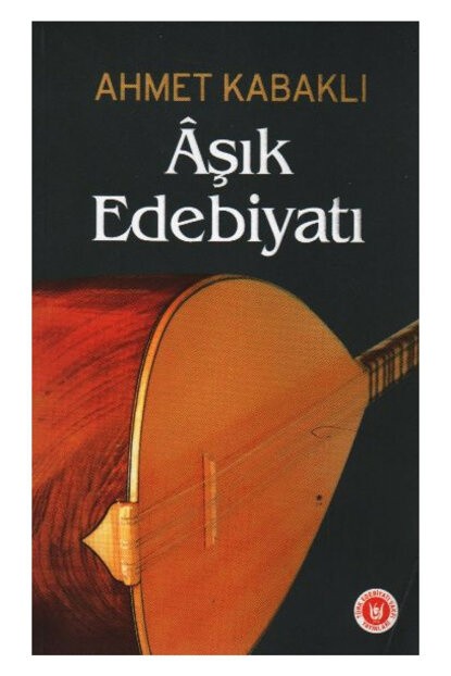 Aşık Edebiyatı
