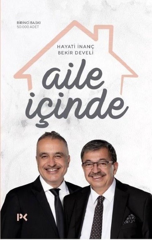 Aile icinde