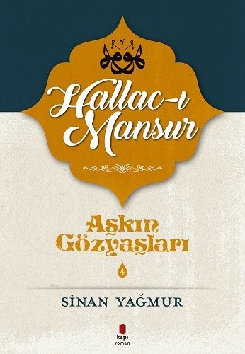 Askin gozyaslari 4 sinan yagmur