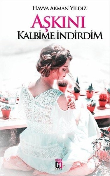 Aşkını Kalbime İndirdim