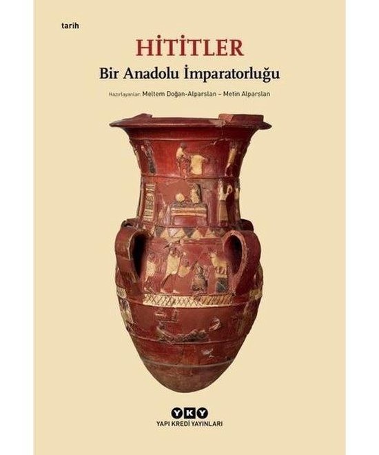 Bir anadolu imparatorlugu