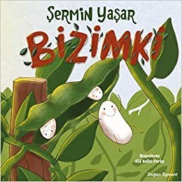 Bizimki