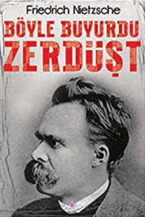 Boyle buyurdu zerdust