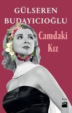 Camdaki kiz