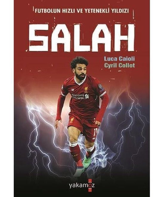 Futbolun hizli ve yetenekli yildizi