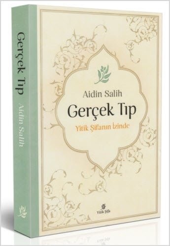 Gercek tip yitik sifanin izinde