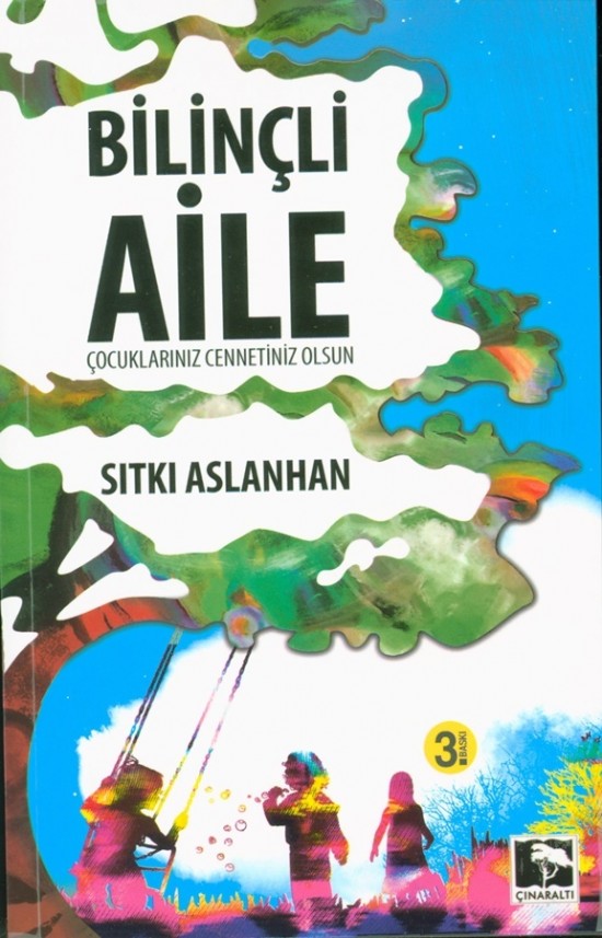 Bilinçli Aile