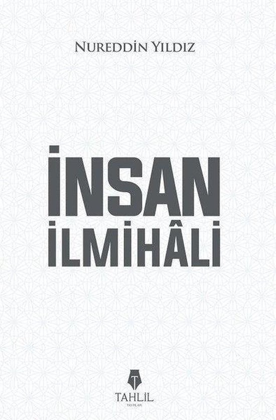 Insan ilmihali