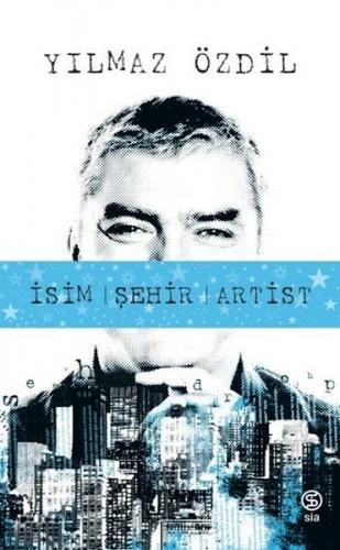 Isim sehir artist
