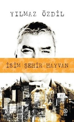 Isim sehir hayvan