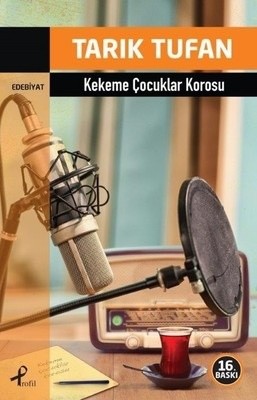 Kekeme cocuklar korosu