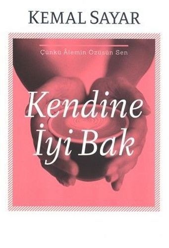 Kendine İyi Bak
