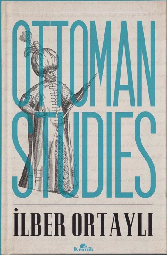 Ottoman Studies