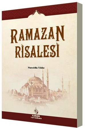 Ramazan Risalesi
