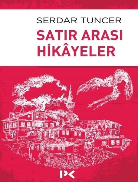 Satir arasi hikayeler
