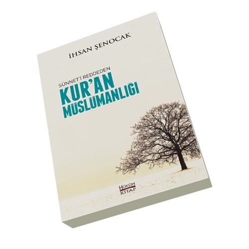 Sunneti reddeden kuran muslumanligi 02 500x500