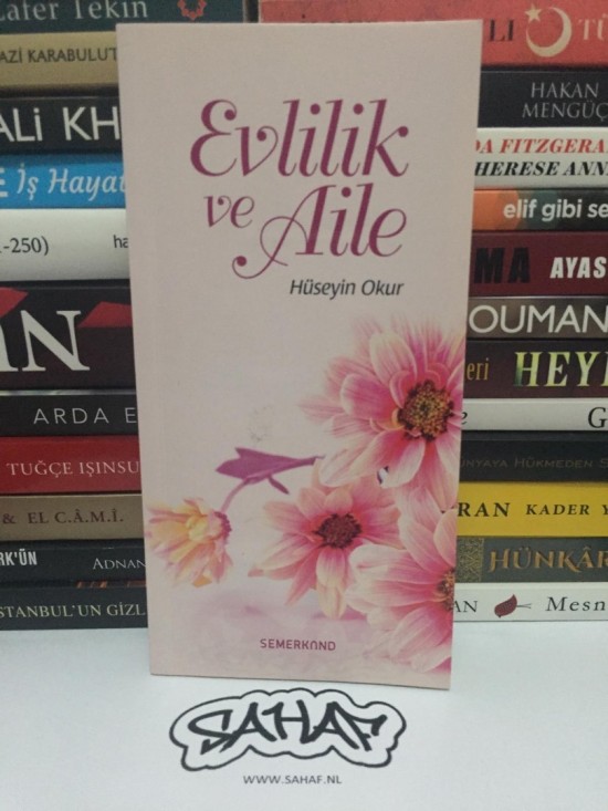 Hüseyin Okur - Evlilik ve Aile