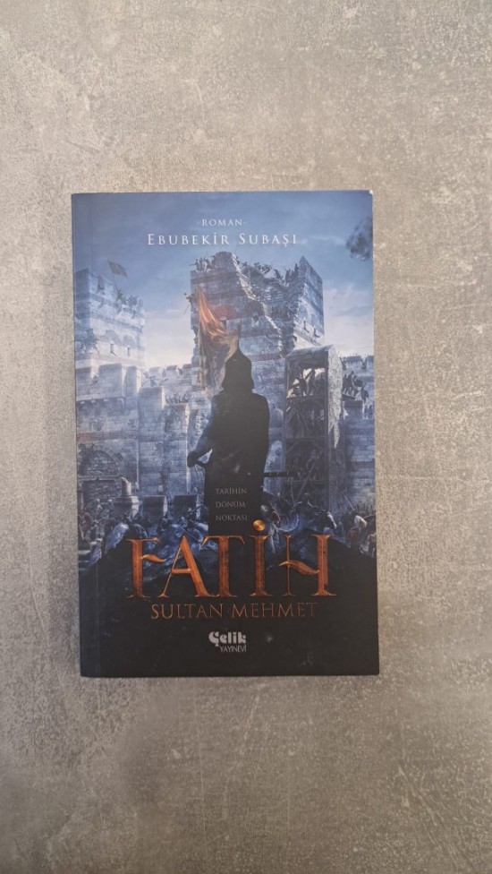 Whatsapp image 2025 09 17 at 170725 2