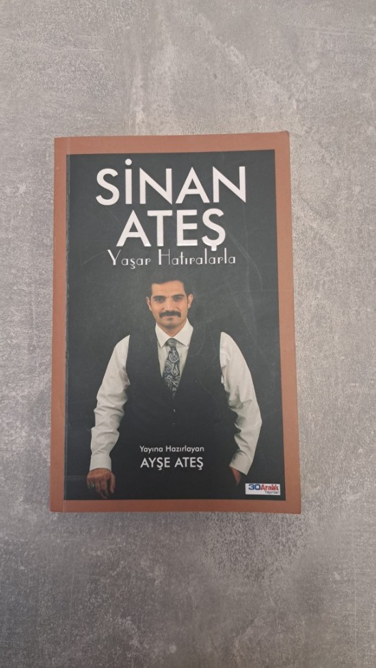 Whatsapp image 2025 09 17 at 170732