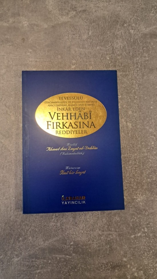 Whatsapp image 2025 09 17 at 170735 3