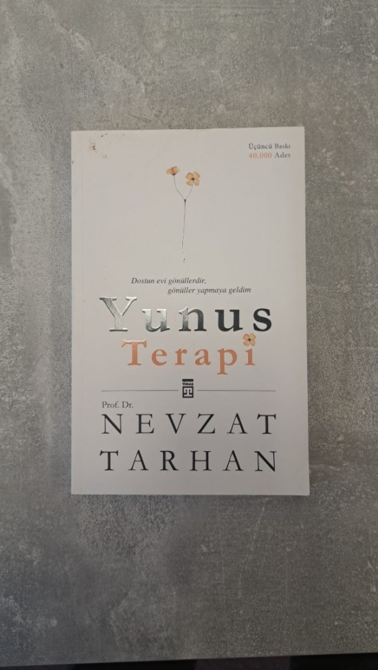 Whatsapp image 2025 09 17 at 170738