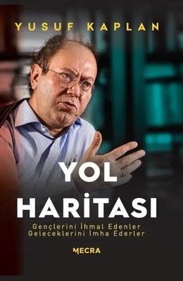 Yol haritasi